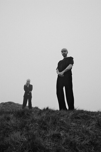 Papaya noon at The Canteen