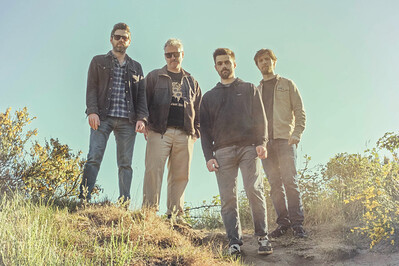 Takeda at The Canteen