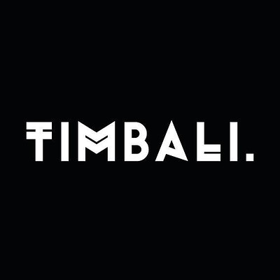 Timbali at The Canteen