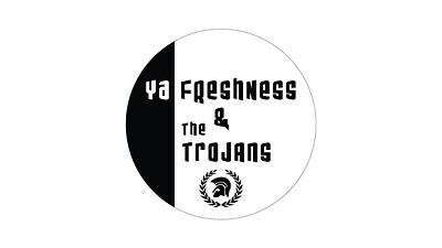 Ya Freshness &The Trojans   + DJ  Rubba Riddims at The Canteen