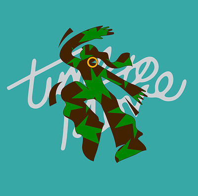 Mungo's Hi Fi x Gardna Time To Move Afterparty at The Cider Box Tap Room