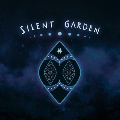 Silent Garden- at The Cloak and Dagger