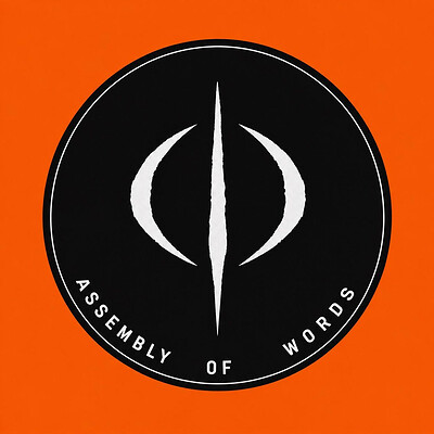 Assembly of Words: A New Literary Night in Bristol at The Crafty Egg (Fishponds)