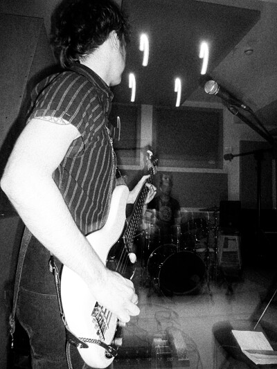 Alpaca Presents | Gavel + Support at Crofters Rights
