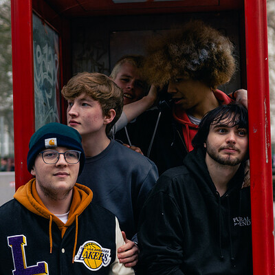 Alpaca Presents | Tokyo Toy Company at Crofters Rights