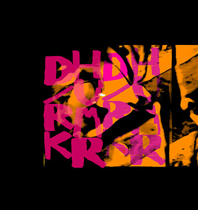 D/RK HUMR with support from Sunglasz Vendor at The Croft