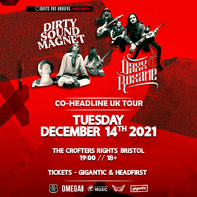 Bristol at Crofters Rights