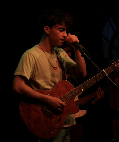 De Anima 10 | Euan Morris, Jodie Mellor + at Crofters Rights