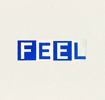 Feel + The Fallen Leaves at The Croft