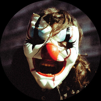 Mother's Cake at The Croft