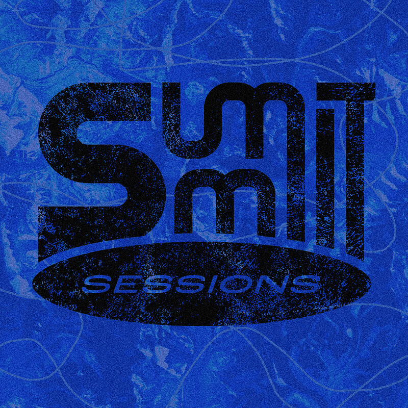 Summit Sessions at Crofters Rights