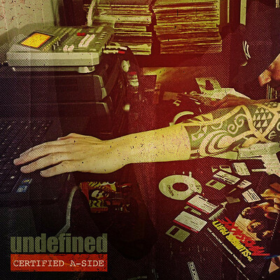 The Car Wash at Crofters Rights