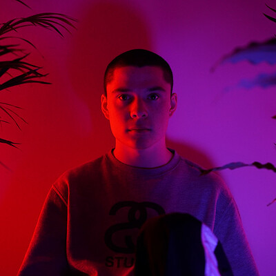 Drum & Bass vs Jungle at The Crown