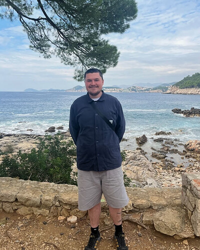 Inside Track: Lowercut, 2Tuff + Grizzer at The Crown