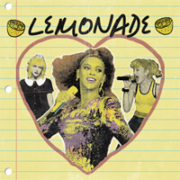 Lemonade Bristol #4 at The Crown