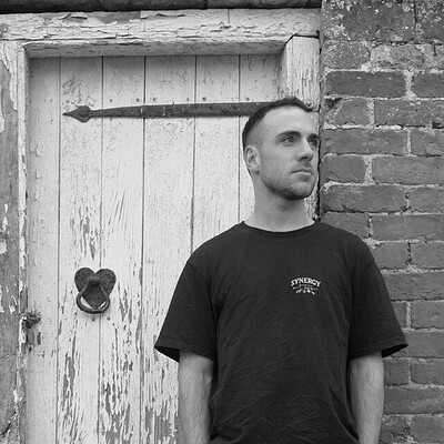 Phased Thursdays: Tuzzle +, Arou, Safari, Liyana, Evrgreen at The Crown