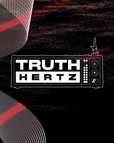 HEADROOM at The Crown