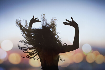 A Dance with the Minotaur’s Sister at The Cube