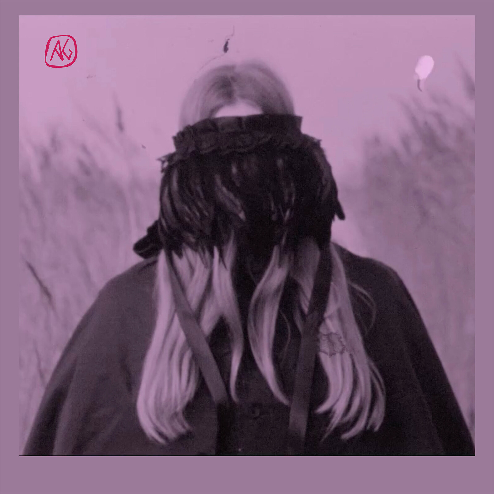 Annie Gardiner - 'Sleeping Dogs' Album Launch + special guests at The Cube
