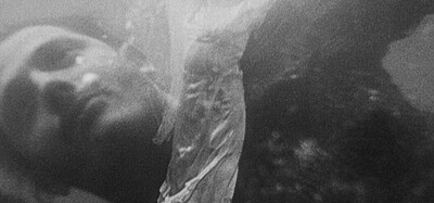 Christmas Turkeys: L'Atalante- 4:30PM at The Cube