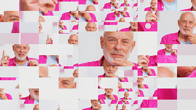 ENO at The Cube