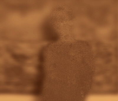 Jennifer Walton, Shoplifting1080p, Lowkey-E + DJs at The Cube