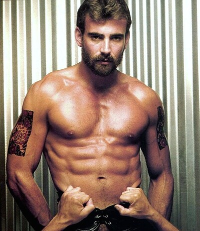 GAY SEX TUESDAYS does Friday night  7.30pm at The Cube