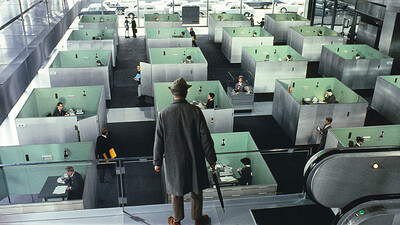 Playtime - 8pm at The Cube