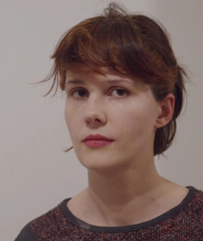 Short films by Justine Triet at The Cube