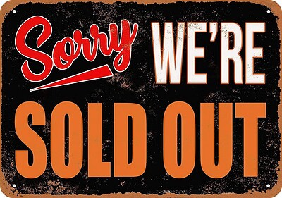 SOLD OUT The Volcano Lounge Surf Party at The Cube
