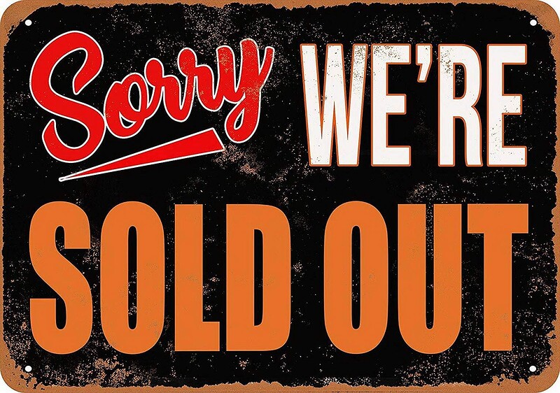 SOLD OUT The Volcano Lounge Surf Party at The Cube