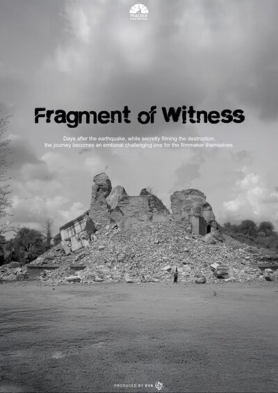 The Burmese fight for freedom told in five films at The Cube