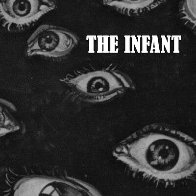 Pub Quiz Fundraiser for 'The Infant' at The Den and Terrace