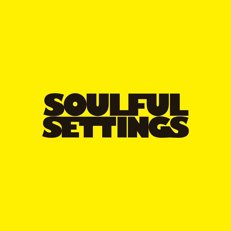 Soulful Settings at The Den - DockSide