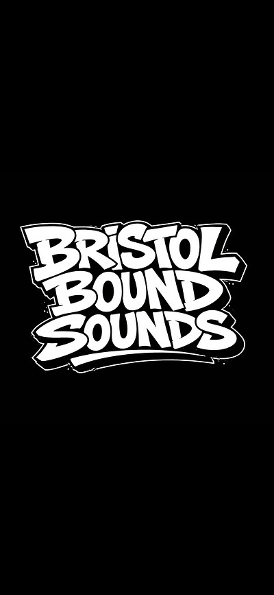 Bristol Bound Sounds Freshers Night at The Full Moon & Attic Bar