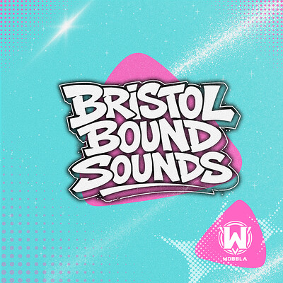 Bristol Bound Sounds X Return of the Wobbla at The Full Moon & Attic Bar