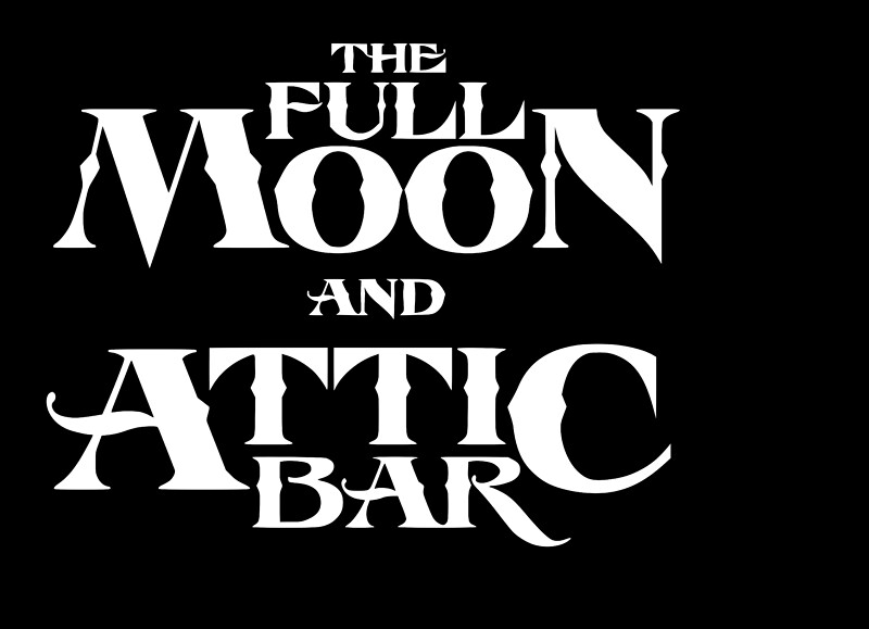 BRISTOL COLLECTIVE SERIES at The Attic Bar