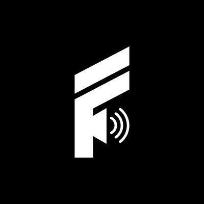 FUNKULATOR: Label Launch Party at The Full Moon & Attic Bar