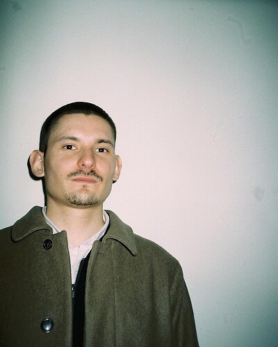 GLASSHOUSE Pres. Riz La Teef b2b Oneman at The Full Moon & Attic Bar
