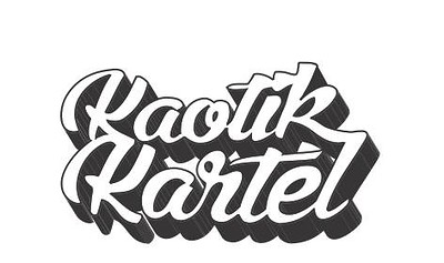 Kaotik Kartel at The Attic Bar