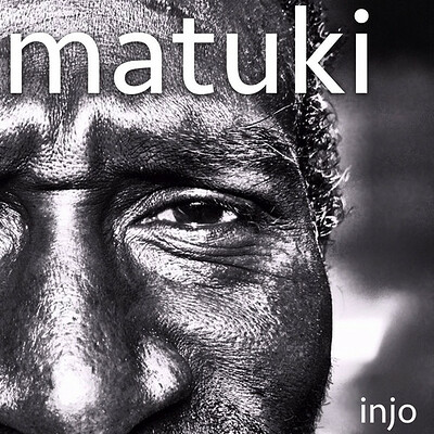 MATUKI / COREYSAN / SUNTO SUSSO at The Attic Bar