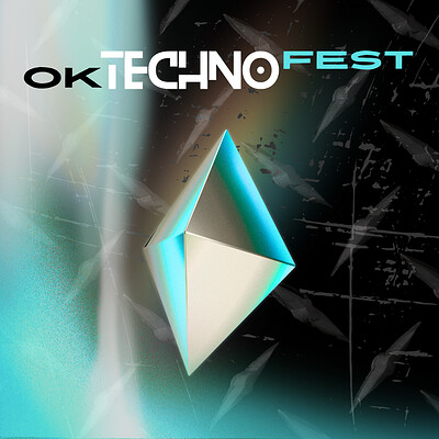 OkTECHNOfest: Oktoberfest Afters at The Full Moon & Attic Bar