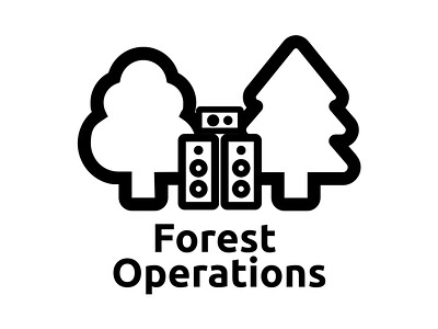 Pub Sessions: Forest Operations at The Full Moon & Attic Bar