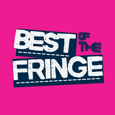 Best Of The Fringe at The Gaffe Comedy Club