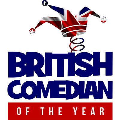 British Comedian of the Year: Bristol Heat at The Gaffe Comedy Club