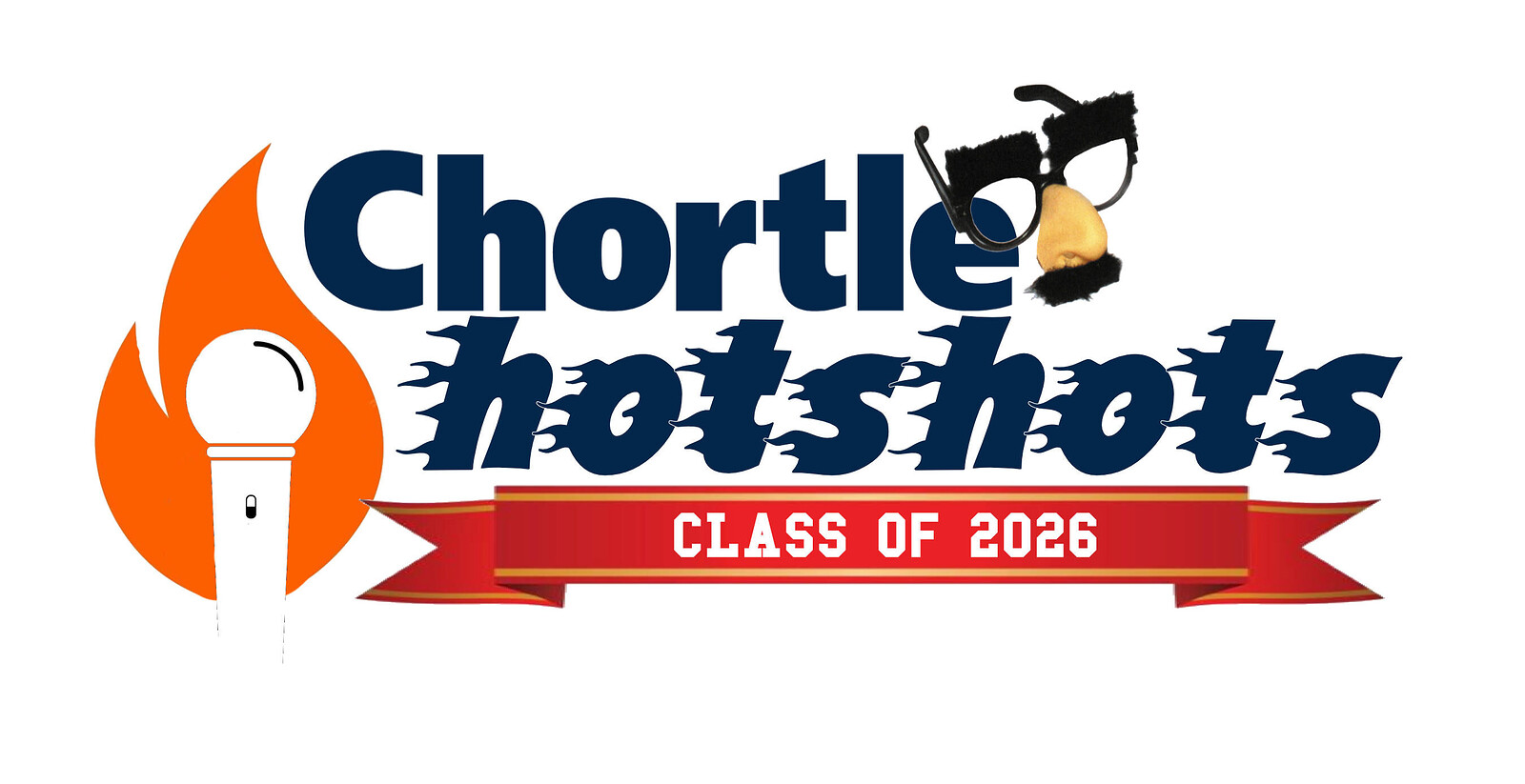 Chortle Hotshots at The Gaffe Comedy Club