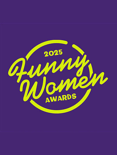 Funny Women Bristol Heat at The Gaffe Comedy Club