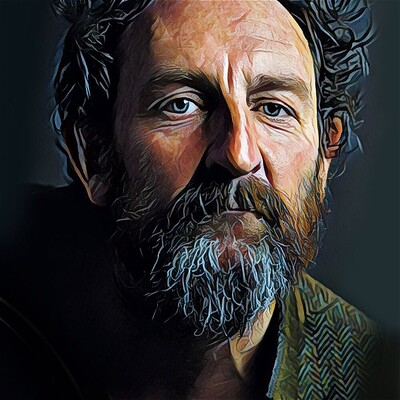 Phil Kay - Fringe Legend at The Gaffe Comedy Club