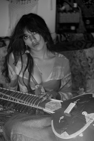 AMRI at The Gallimaufry