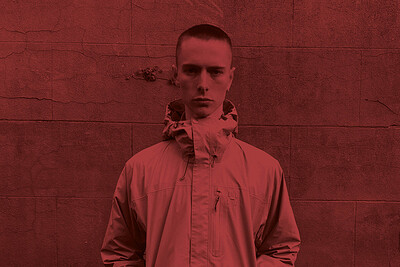 DEEPLUV at The Gallimaufry